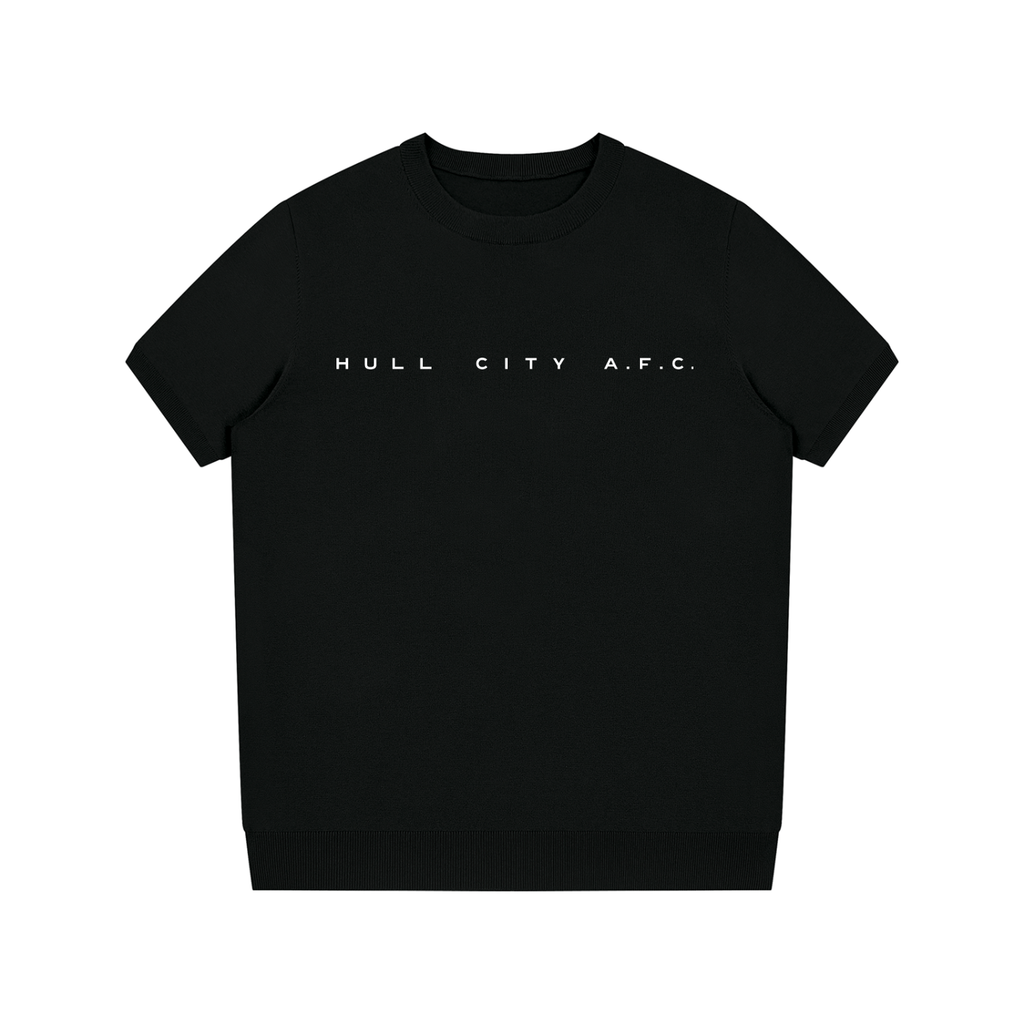 HullCity