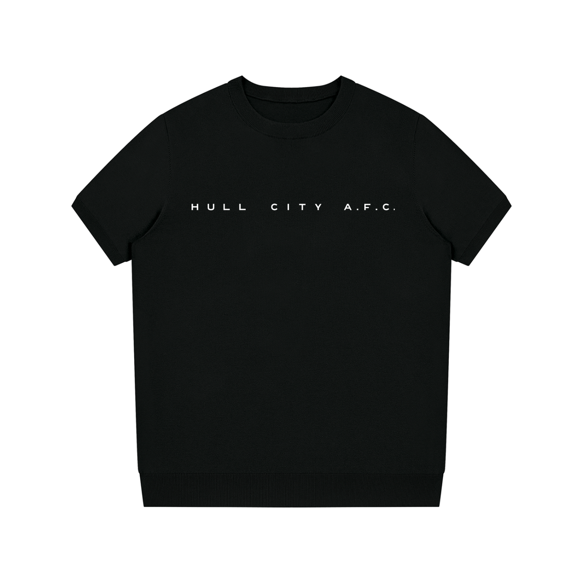 HullCity