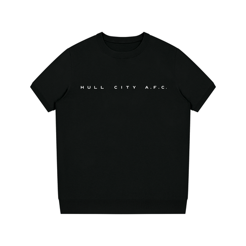 HullCity